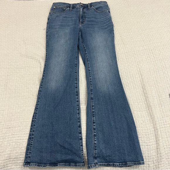 SOLD - Picture 1 of 3